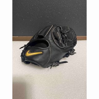 NIKE（グローブ）のフリマアイテム一覧