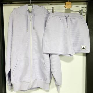 GYDA（ルームウェア/パジャマ）のフリマアイテム一覧