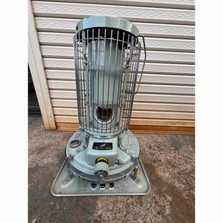 コロナ - CORONA 石油ストーブ RX-2223Y(HD)の通販 by motooka's shop