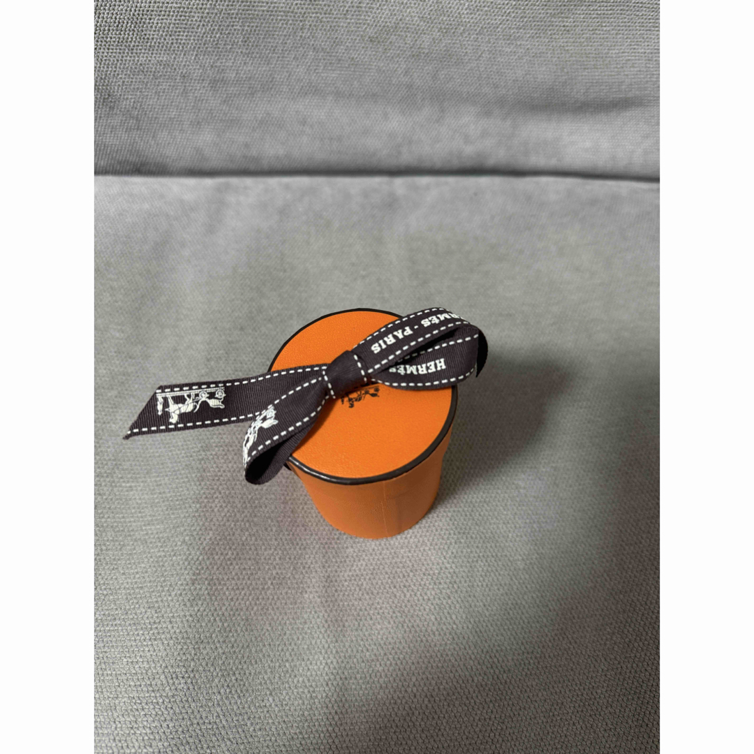 HERMES - 値下げ！新品 エルメス ツイリー 《赤道直下》 ピンク 26春夏