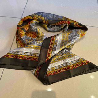 LOEWE（バンダナ/スカーフ）のフリマアイテム一覧