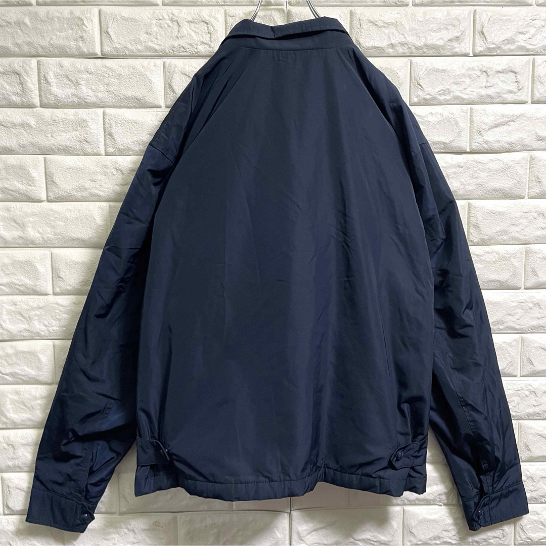 POLO RALPH LAUREN - 新品未使用 ポロラルフローレン ブルゾン