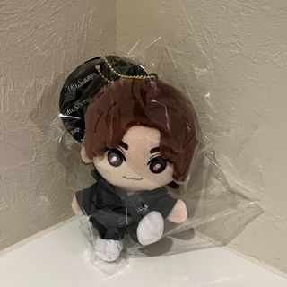 SixTONES - MileSixTONES 京本大我 ぬいぐるみ𖤐新品未開封の通販 by a