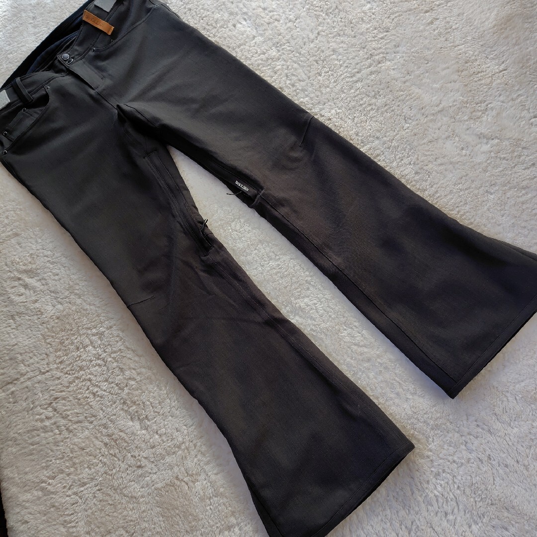 HOLDEN メンズ ウエア パンツ XLの通販 by ぽんすけストア's shop｜ラクマ