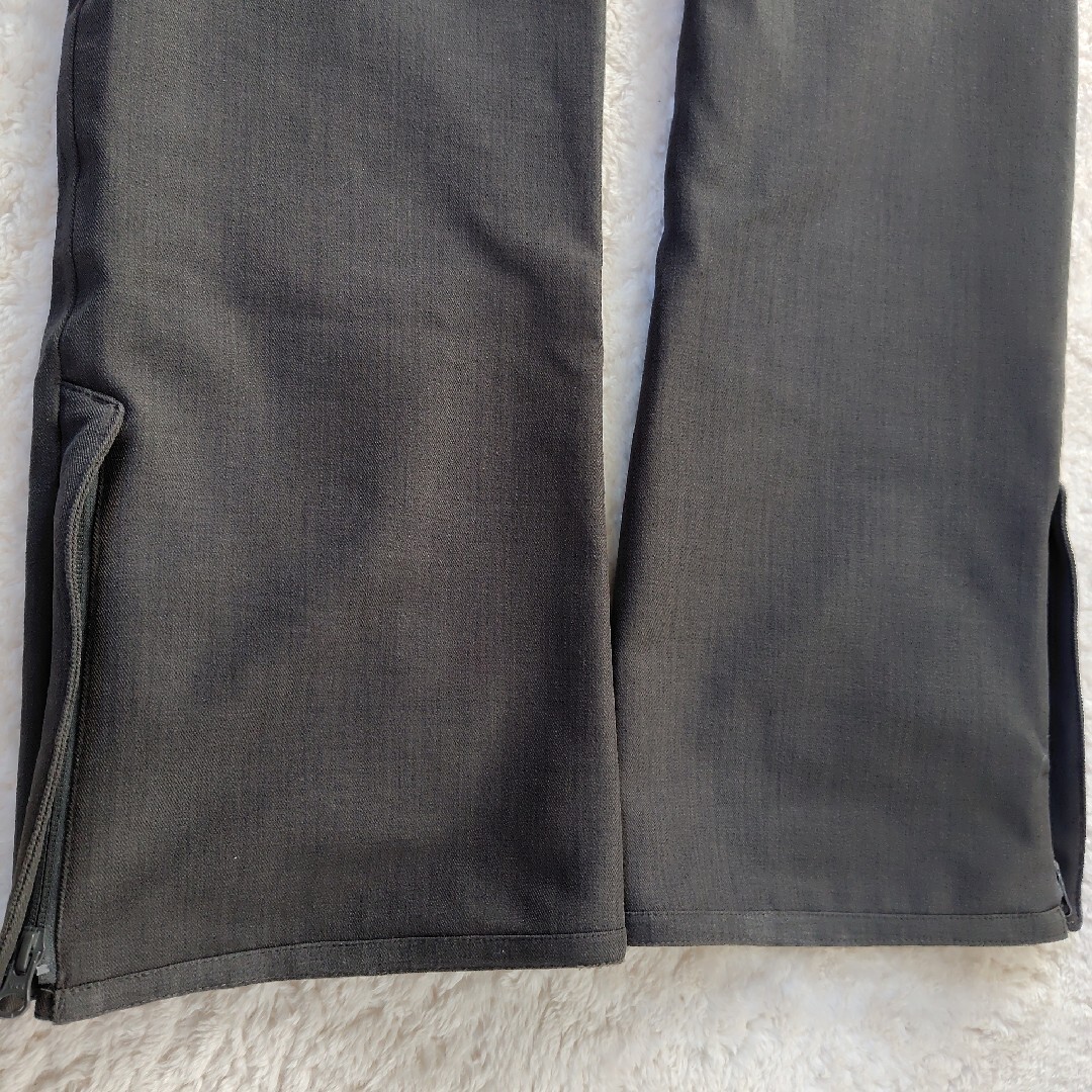 HOLDEN メンズ ウエア パンツ XLの通販 by ぽんすけストア's shop｜ラクマ