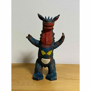 マルサン - マルサン 公開30周年記念 '95ゴジラ350 ゴジラVSデストロイ