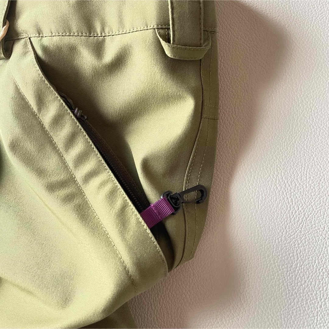 BURTON - 5471【美品】バートン パンツ ゴアテックス メンズ BALLAST