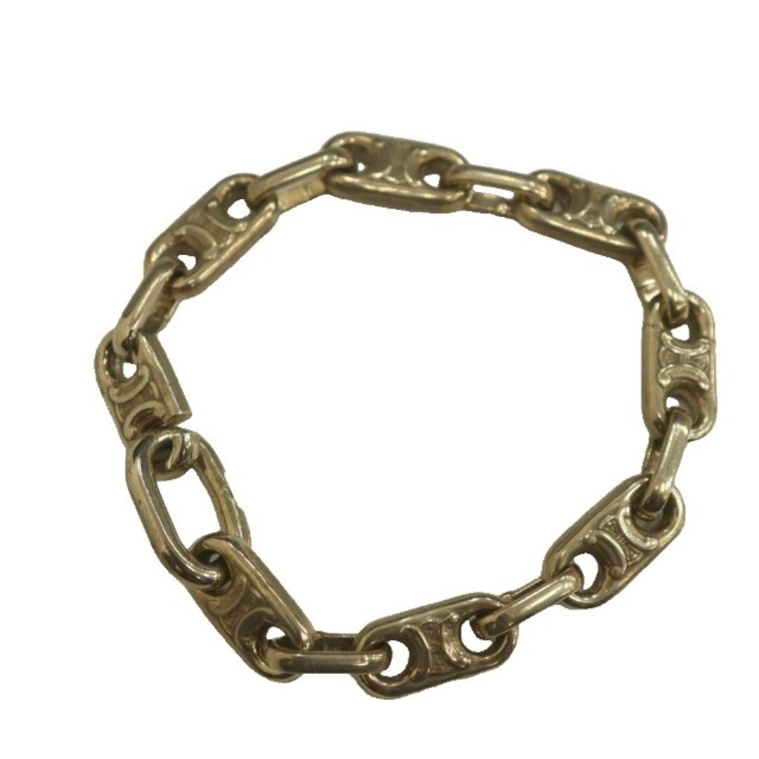 CELINE - オールドセリーヌ ヴィンテージ トリオンフ マカダム