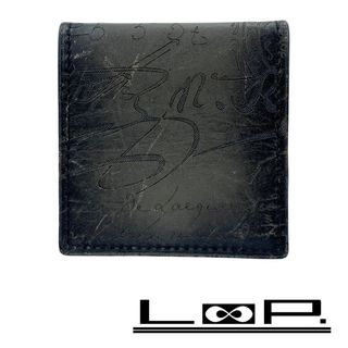 BERLUTI（コインケース/小銭入れ）のフリマアイテム一覧