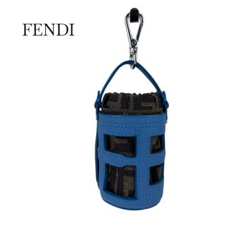 FENDI（チャーム）のフリマアイテム一覧