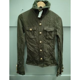 d.i.a - d.i.a 見せブラ 盛りブラ ギャル 派手 ゼブラ柄の通販 by zrzr