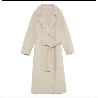 SNIDEL（ロングコート）のフリマアイテム一覧