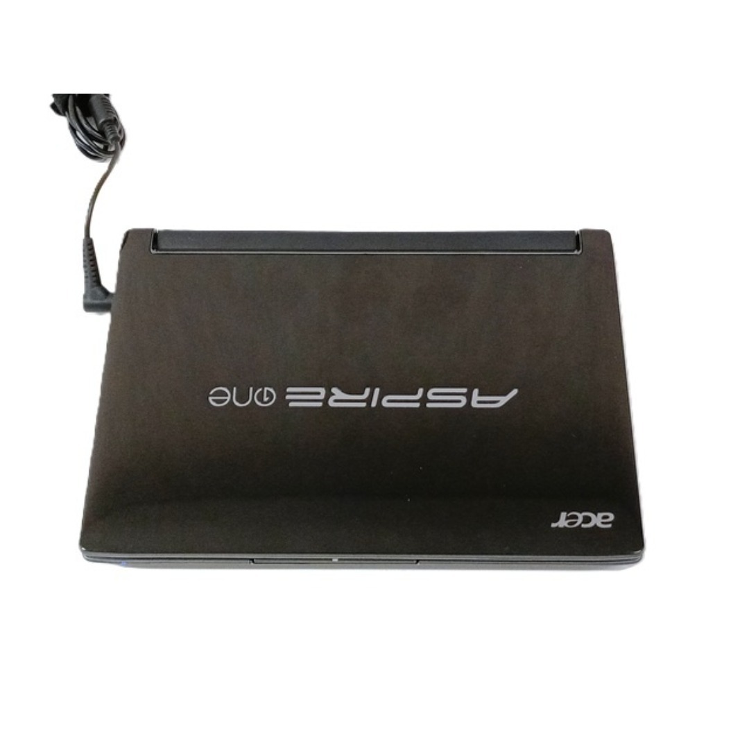 Acer - ☆ノートPC acer Aspire one 533 Windows7 美品の通販 by