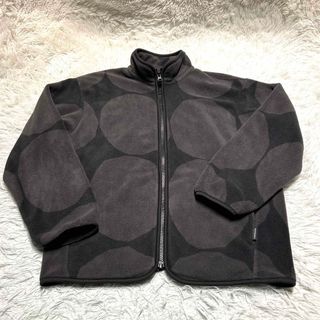 UNIQLO - UNIQLO パフテックブルゾンの通販 by りょうちゃん's shop