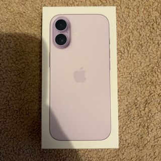 iPhone - iPhone 13 Pro Max 256GB 箱のみ (0974)の通販 by ビラロ's