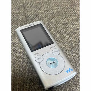 SONY - SONY スティック型ウォークマン ジャンクの通販 by ミスト's