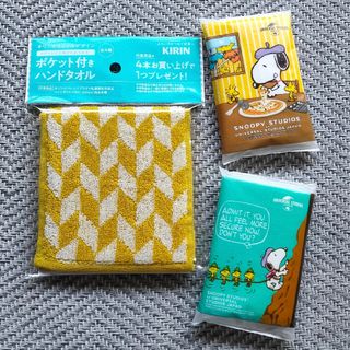 キリン - レア キリン 一番搾り 電飾看板 非売品の通販 by siho