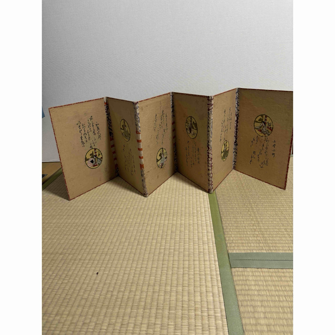 池内漳美【薔薇とレモン】肉筆日本画 92 島成園 「舞妓」共箱