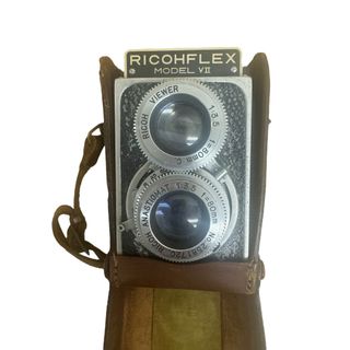 RICOH - RICOH GR1s 使用説明書 リコーGR 当時ものの通販 by