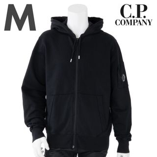 C.P. Company（パーカー）のフリマアイテム一覧