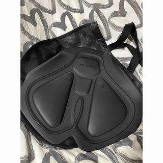 ビブラ BEbra 乳房拡張器 Theclinicの通販 by まむ's shop｜ラクマ