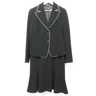 Max Mara（スーツ）のフリマアイテム一覧