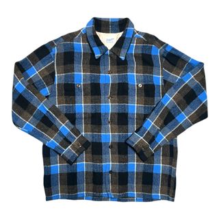 TENDERLOIN（シャツ）のフリマアイテム一覧