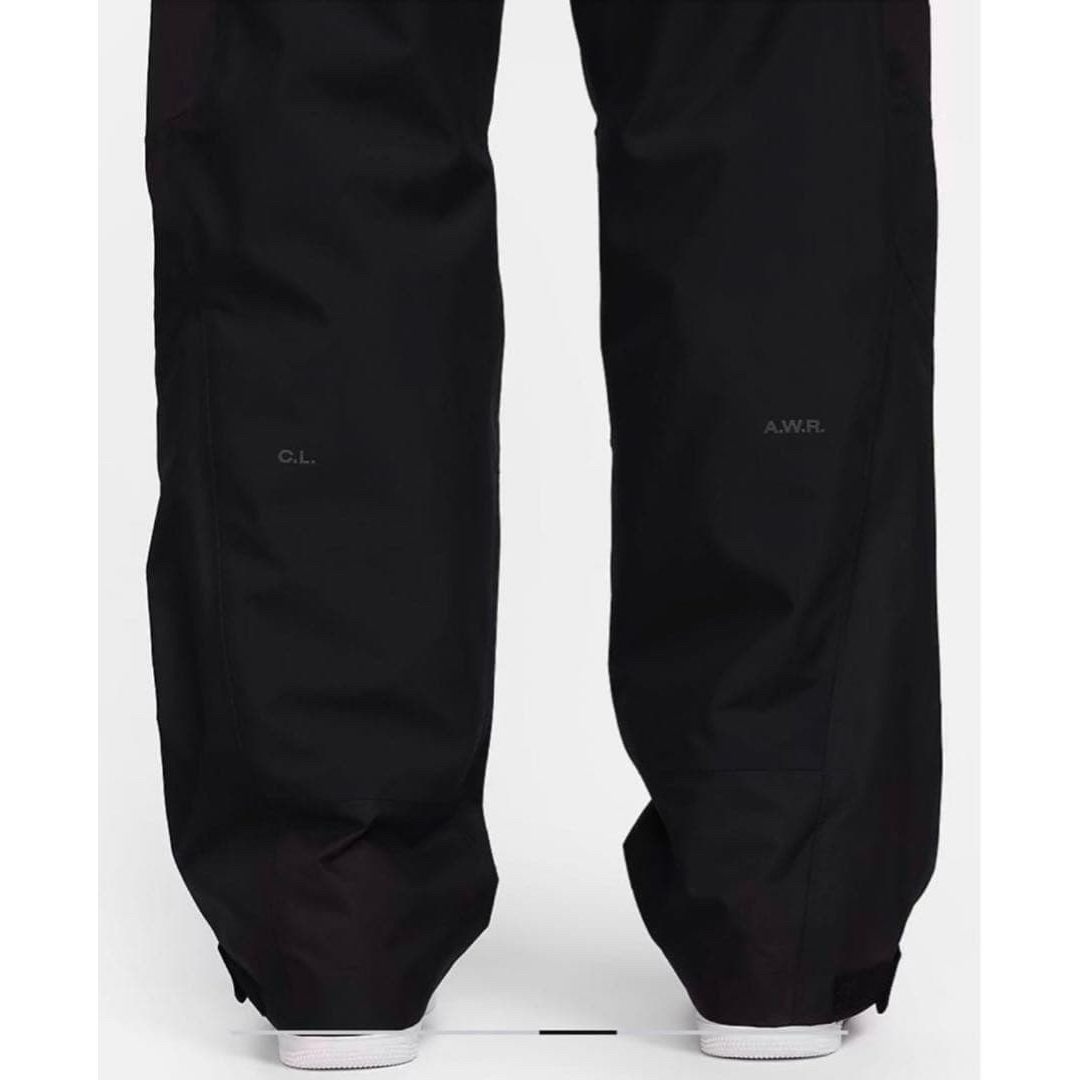 Drake - NIKE NRG TB TRACK PANT NOCTA XLサイズの通販 by kililil's