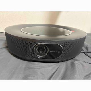 Anker（プロジェクター）のフリマアイテム一覧