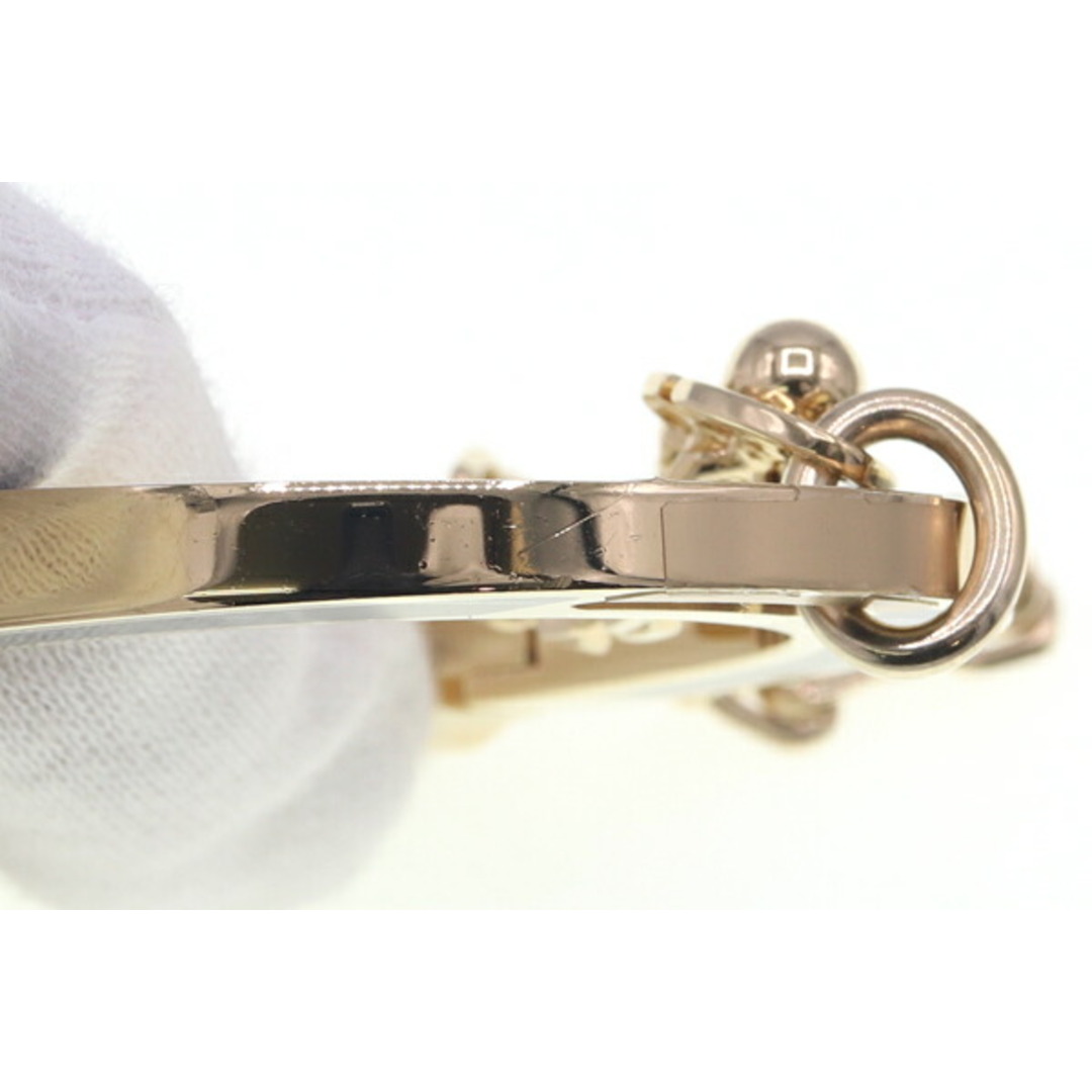 HERMES - エルメス グローブホルダー イデアル H241040Gの通販 by 夢