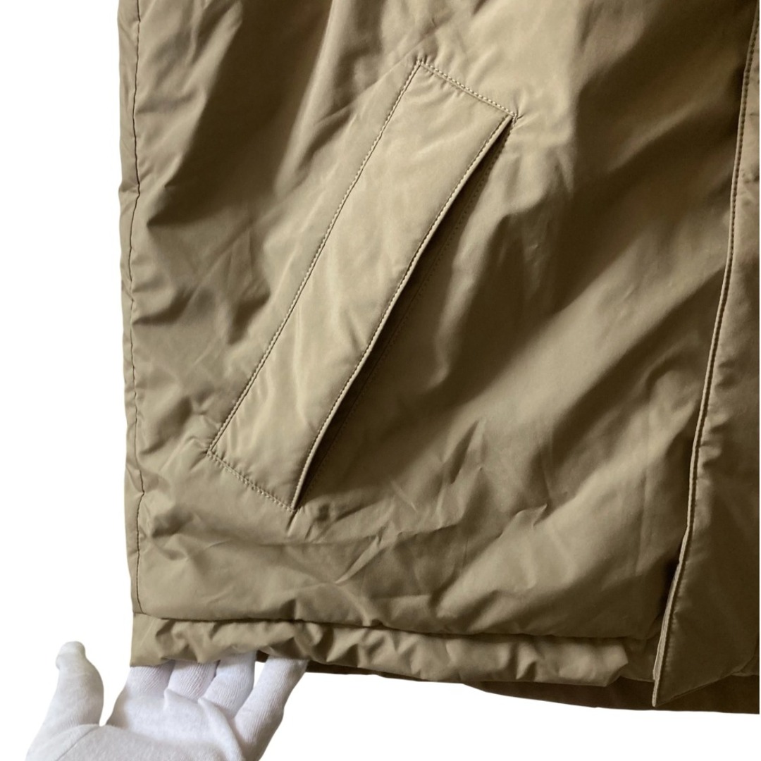 GOLDWIN - 美品 GOLDWIN ゴールドウィン Bshop別注 インサレーション