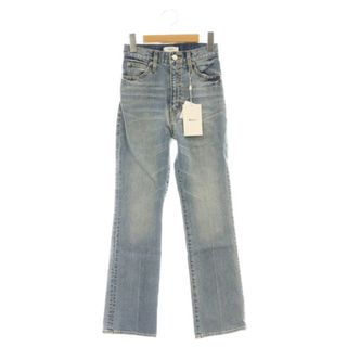 Ameri VINTAGE（デニム/ジーンズ）のフリマアイテム一覧