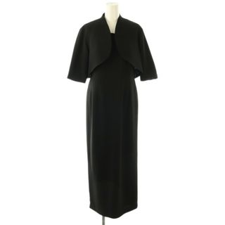 Ameri VINTAGE（フォーマル/ドレス）のフリマアイテム一覧