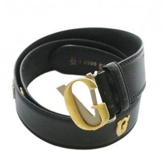 Gianni Versace（ベルト）のフリマアイテム一覧