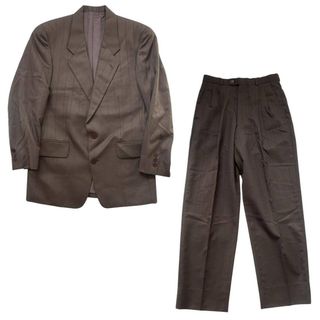 KENZO - 定価約¥10万☆KENZO☆ケンゾー☆ヴィンテージ セットアップ