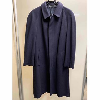 OLD ENGLAND - □美品 OLD ENGLANDオールドイングランド セーター