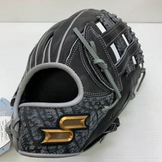 SSK - エスエスケイ SSK プロエッジ 軟式 大人 一般 内野手用 グローブ