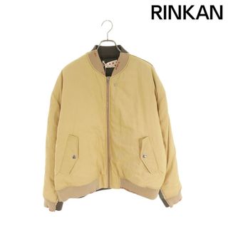 MARNI（ブルゾン）のフリマアイテム一覧