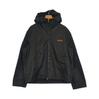 GUCCI - GUCCI× THE NORTH FACE マウンテンジャケット XSサイズの通販