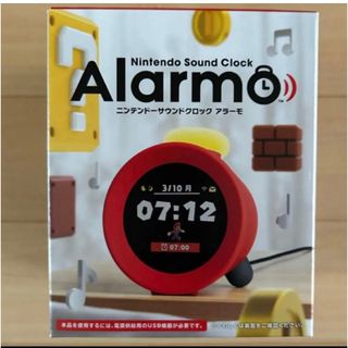 任天堂（置時計）のフリマアイテム一覧