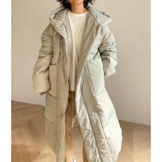 SeaRoomlynnのフリマアイテム一覧