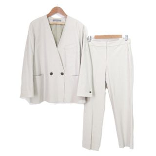 Theory luxe（スーツ）のフリマアイテム一覧