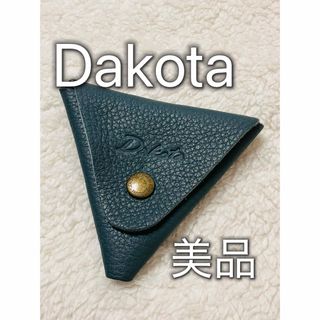 LAST CROPS がま口ケース ガマグチ | LAST CROPS ｜ SHOP BLOG