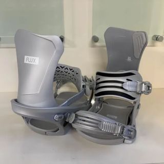 FLUX - FLUX スーパータイタン ビンディングMの通販 by Elegance