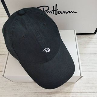 Ron Herman（キャップ）のフリマアイテム一覧
