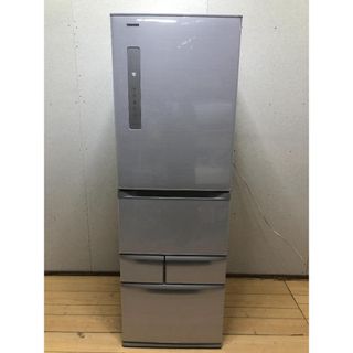 東芝（冷蔵庫）のフリマアイテム一覧