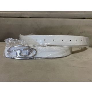DIESEL - DIESEL スタースタッズベルトの通販 by けいた's shop