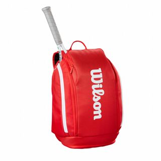 wilson（バッグ）のフリマアイテム一覧