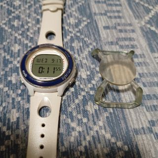 SCUBAPRO - SCUBAPRO Xtender Quattro DW40-4A10 中古品の通販 by MIA