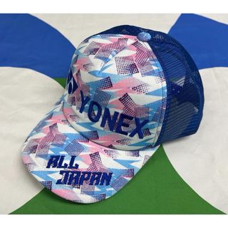 YONEX（その他）のフリマアイテム一覧